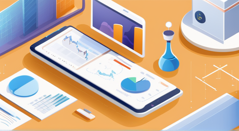 企业预算管理方案案例参考