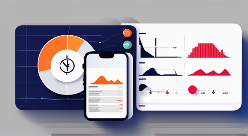 xx公司财务报表分析