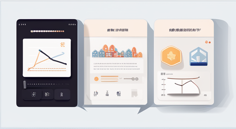 工程项目财务报表