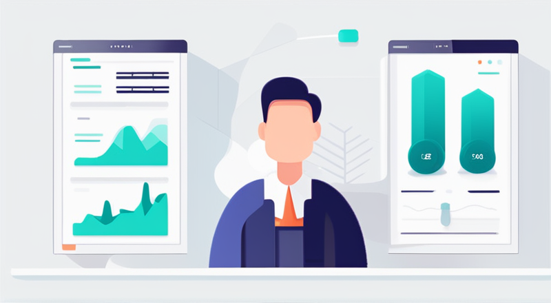 财务报表分析何青
