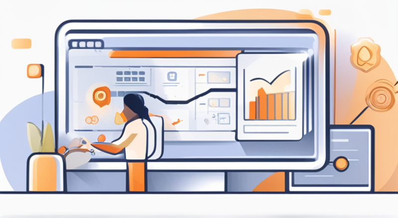 合思无人报销解决方案，提升报销流程管理的智能化和自动化