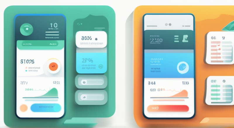 费用支出分析系统，精准分析财务支出的价值贡献