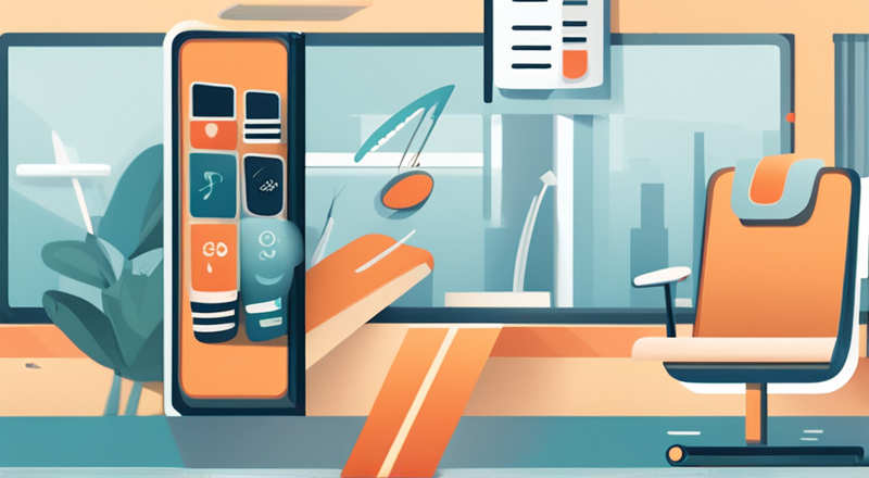 不要错过合思出差费用报销系统免费试用机会