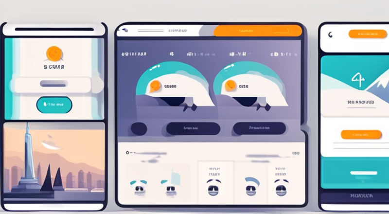 合思AI差旅系统智能比价，节省差旅成本
