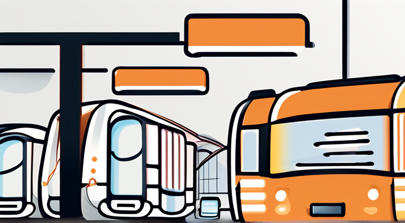 合思tmc差旅系统，好用的tmc供应商哪家强