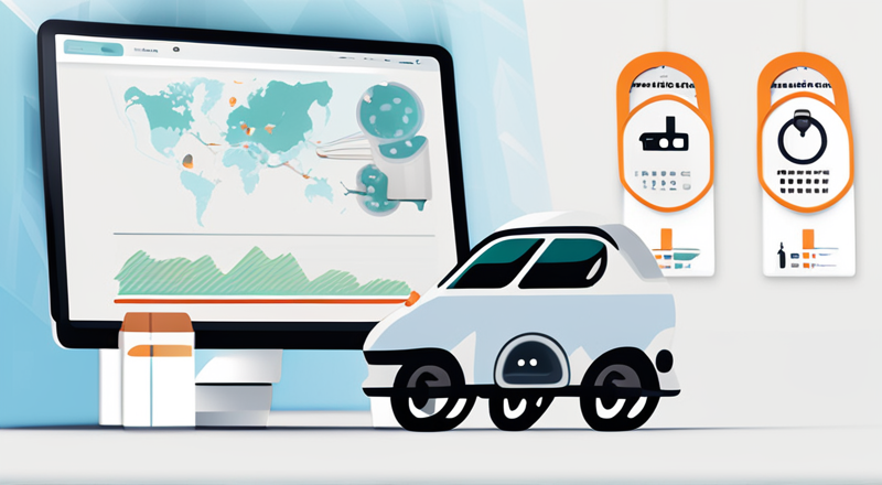 合思TMC差旅系统，帮助大公司高效管理差旅，智能化全程保障