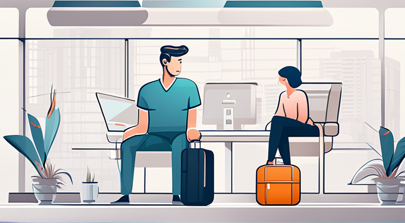 合思TMC商旅平台怎么样选择最靠谱？经验谈