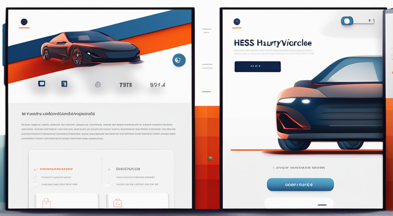 赶紧免费试用合思私车公用审批系统，体验非凡