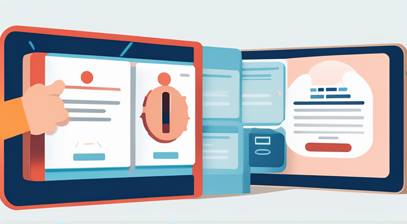 探索合思差旅管理平台买贵赔，发现节省成本的妙招