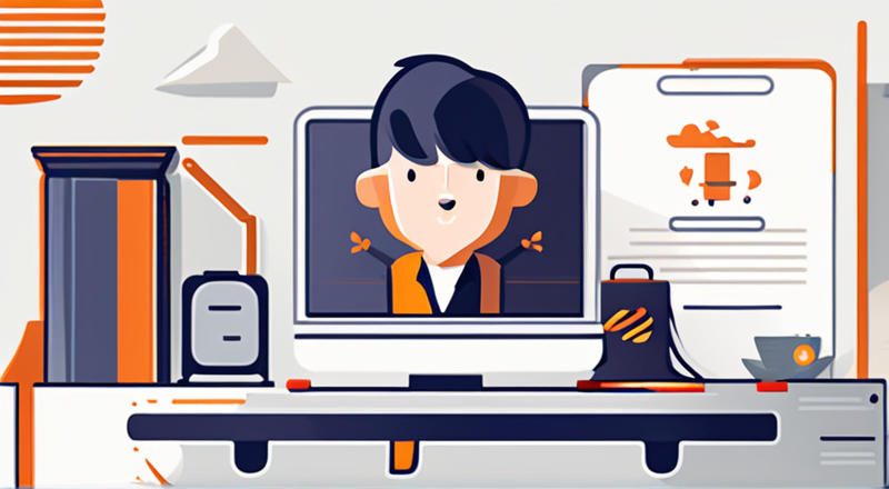 合思商旅买贵赔资源丰富，满足个性需求