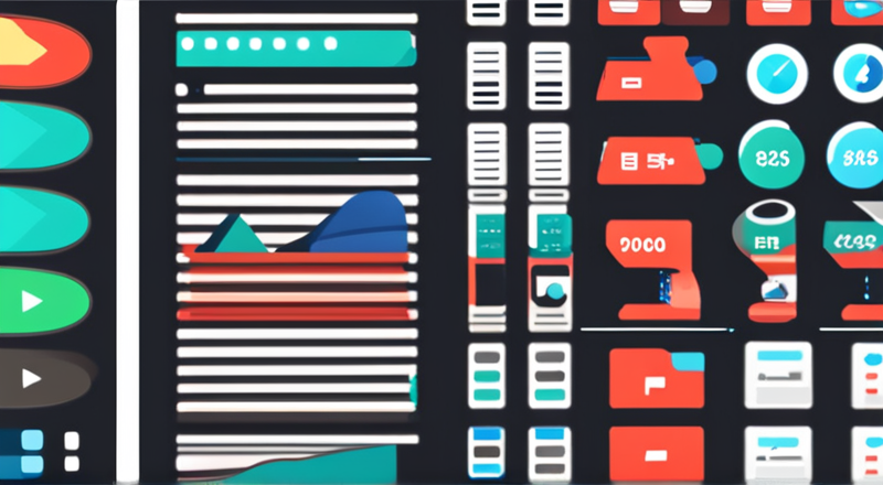 免费体验合思财务预算报表分析系统，感受优质服务