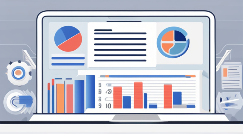 合思费控怎么样？合思费控财务数据分析推荐理由