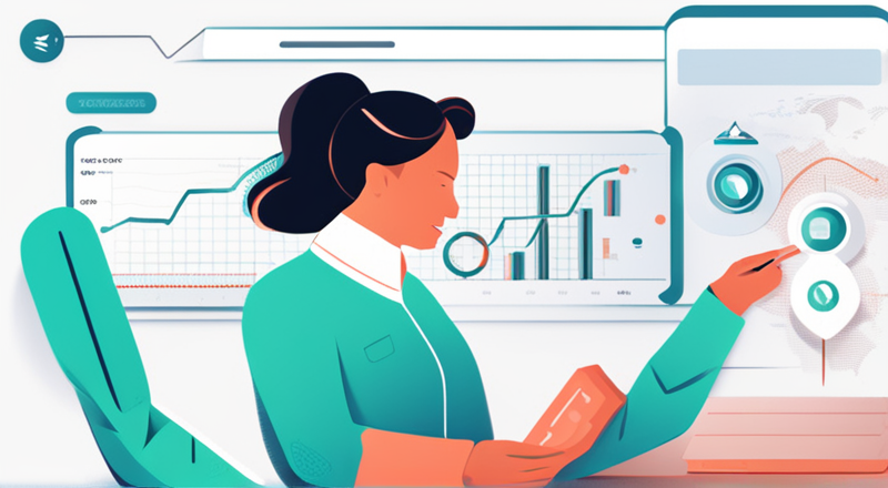 合思财务信息化系统选购指南：开启智能财务之旅