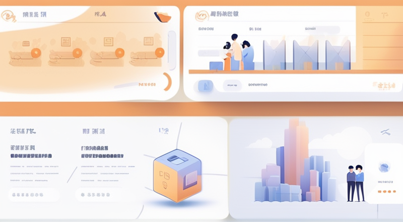 合思适合全球化企业的费用报销管理系统:大公司的财务利器