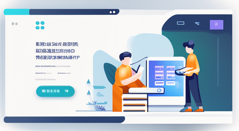 合思预算管理,中大公司都信赖的预算管理