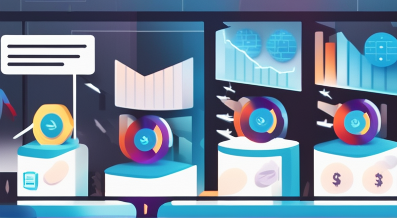 合思成本预算绩效管理，新一代智能成本管理系统领航者