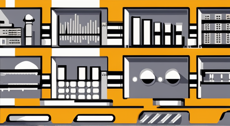 财务管理系统财务分析指标体系构建