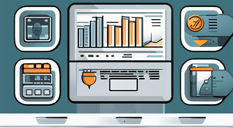 财务费控系统数据备份与恢复机制