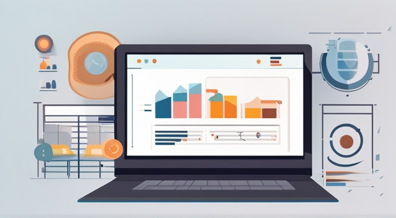 公司全面预算控制