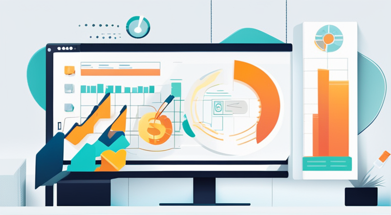 财务报表合并的范围