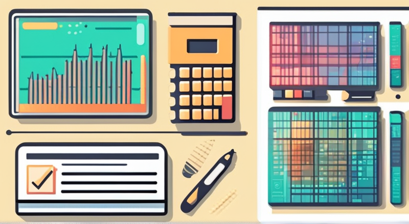 会计分录和会计凭证