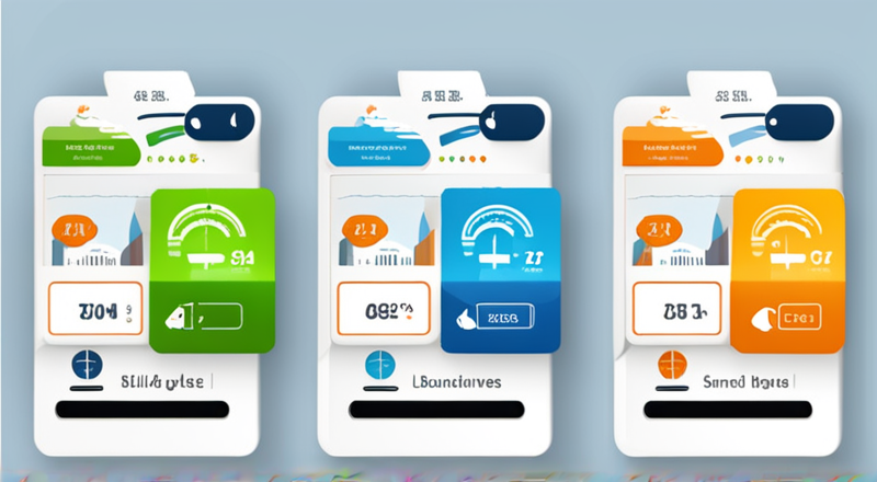 合思商旅买贵赔智能比价，精准节省开支