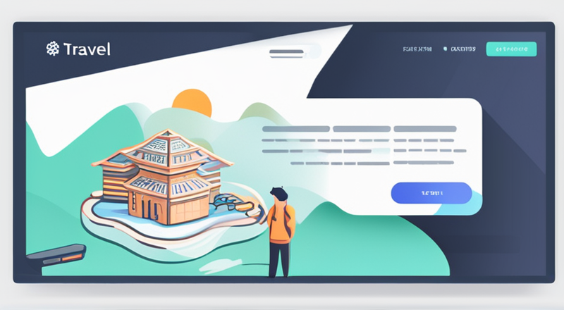 合思差旅管理平台买贵赔，怎样依靠服务节省用户成本