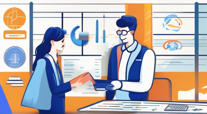 合思企业差旅费用管控大会的核心亮点有哪些