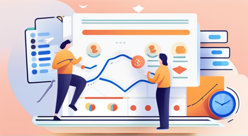 合思费控财务预算管理与财务目标制定