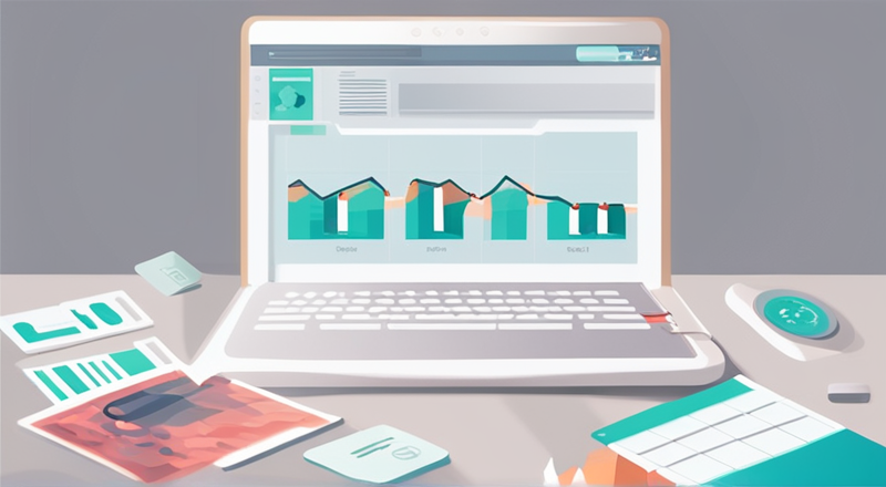 财务共享影像管理系统