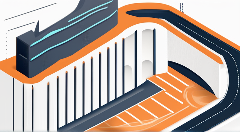 加快财务共享中心建设