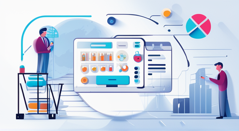 费用管控解决方案更智能，适应复杂场景