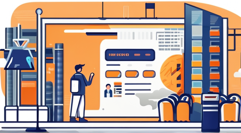 体验合思出差费用报销系统免费体验,感受高效