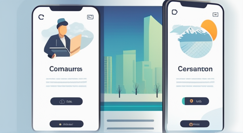 合思一体化差旅解决方案智能审批,规范差旅流程