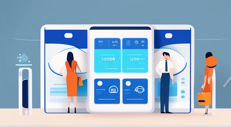 合思tmc差旅系统，哪家好的推荐快来瞧