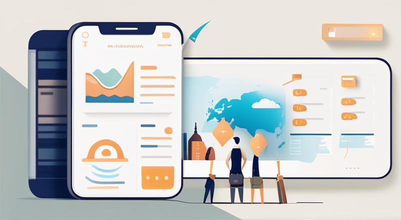 合思TMC差旅系统，如何通过智能审批提高差旅管理效率