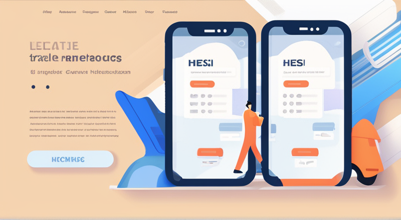 再次重点推荐合思TMC商旅平台，智能出行