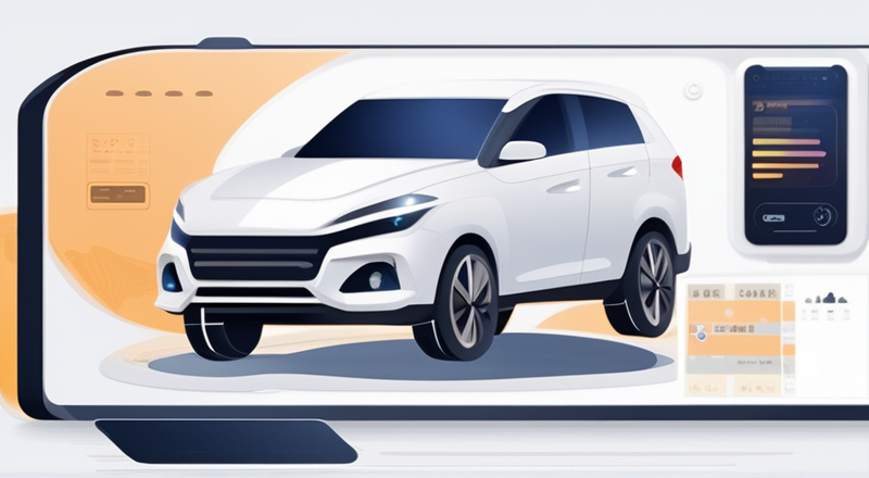 免费体验合思私车公用审批系统，畅享优质服务