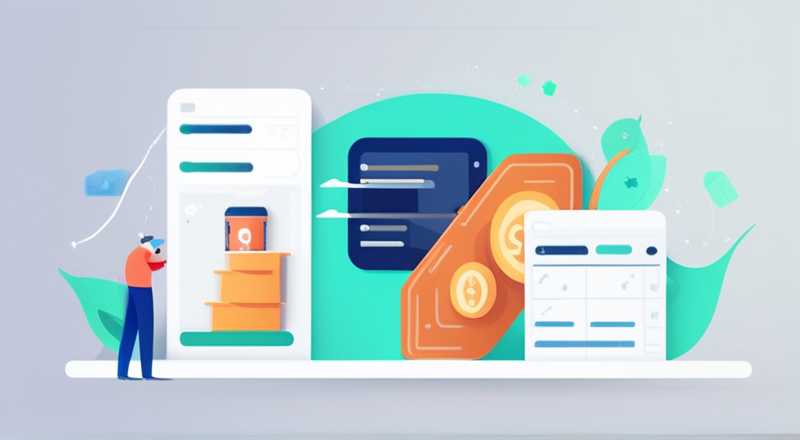 合思适合全球化企业的费用报销管理系统价格优势：高性价比之选