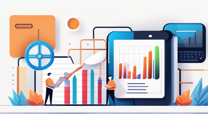 企业预算管理流程优化