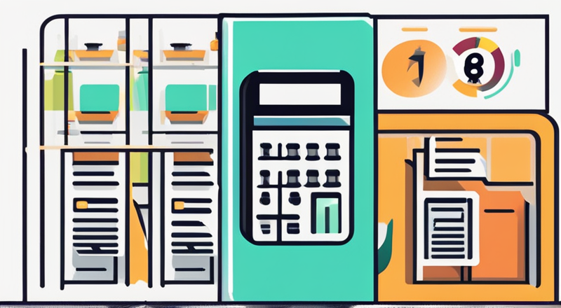 出纳记账软件哪个好用