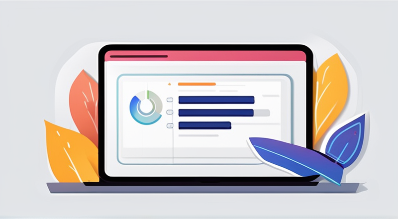 公司全面预算管理流程