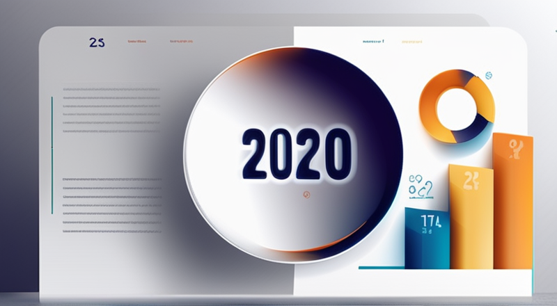 2020年年度报告