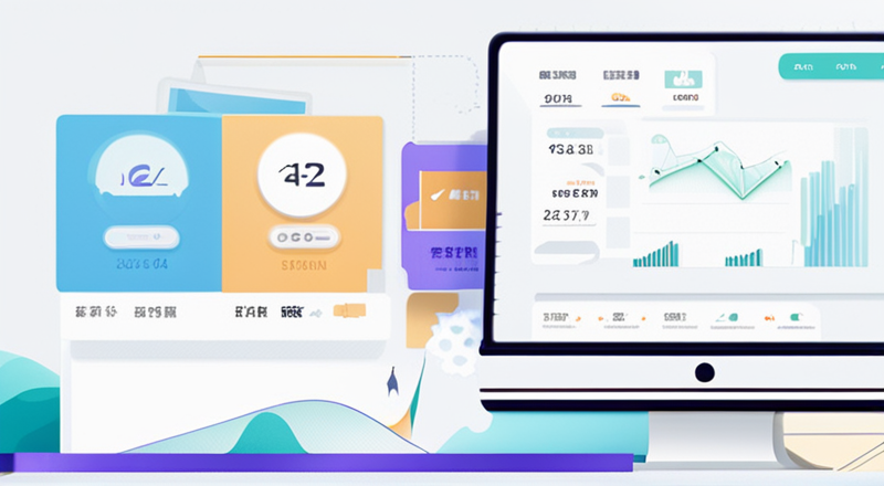 合思财务信息化系统，上市公司信赖的财务系统