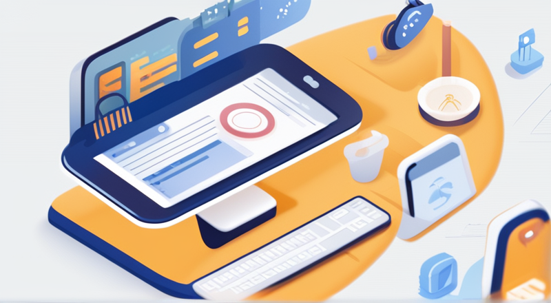 合思差旅报销平台，轻松实现一键报销流程