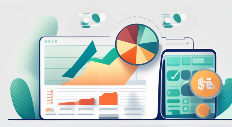 企业预算管理中如何进行预算调整?