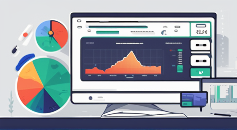 财务系统软件优化财务预算调整审批流程建议