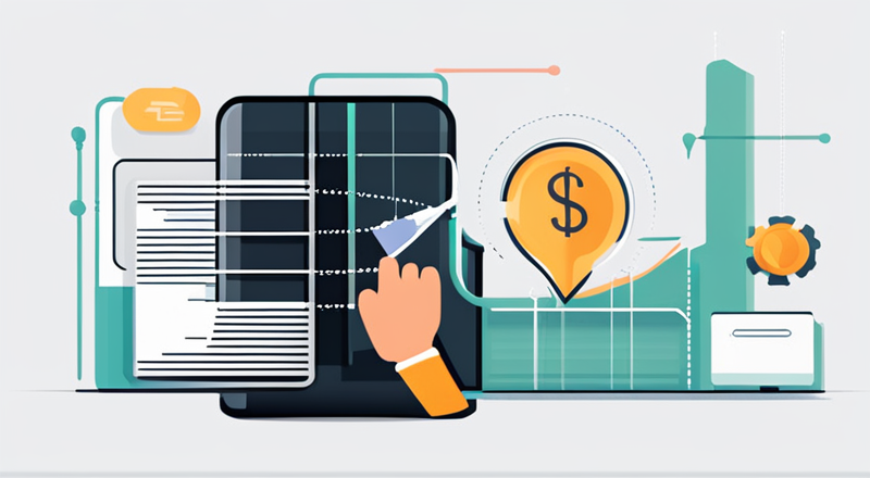 财务系统有哪些软件在优化企业财务预算管理资源配置方面有策略？