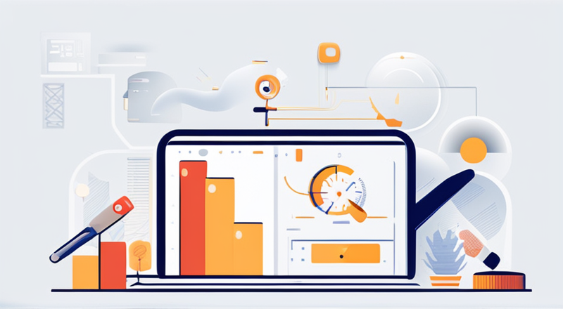 全面预算控制实施