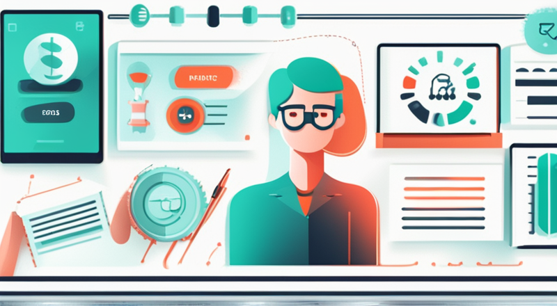 医保相关的财务管理制度